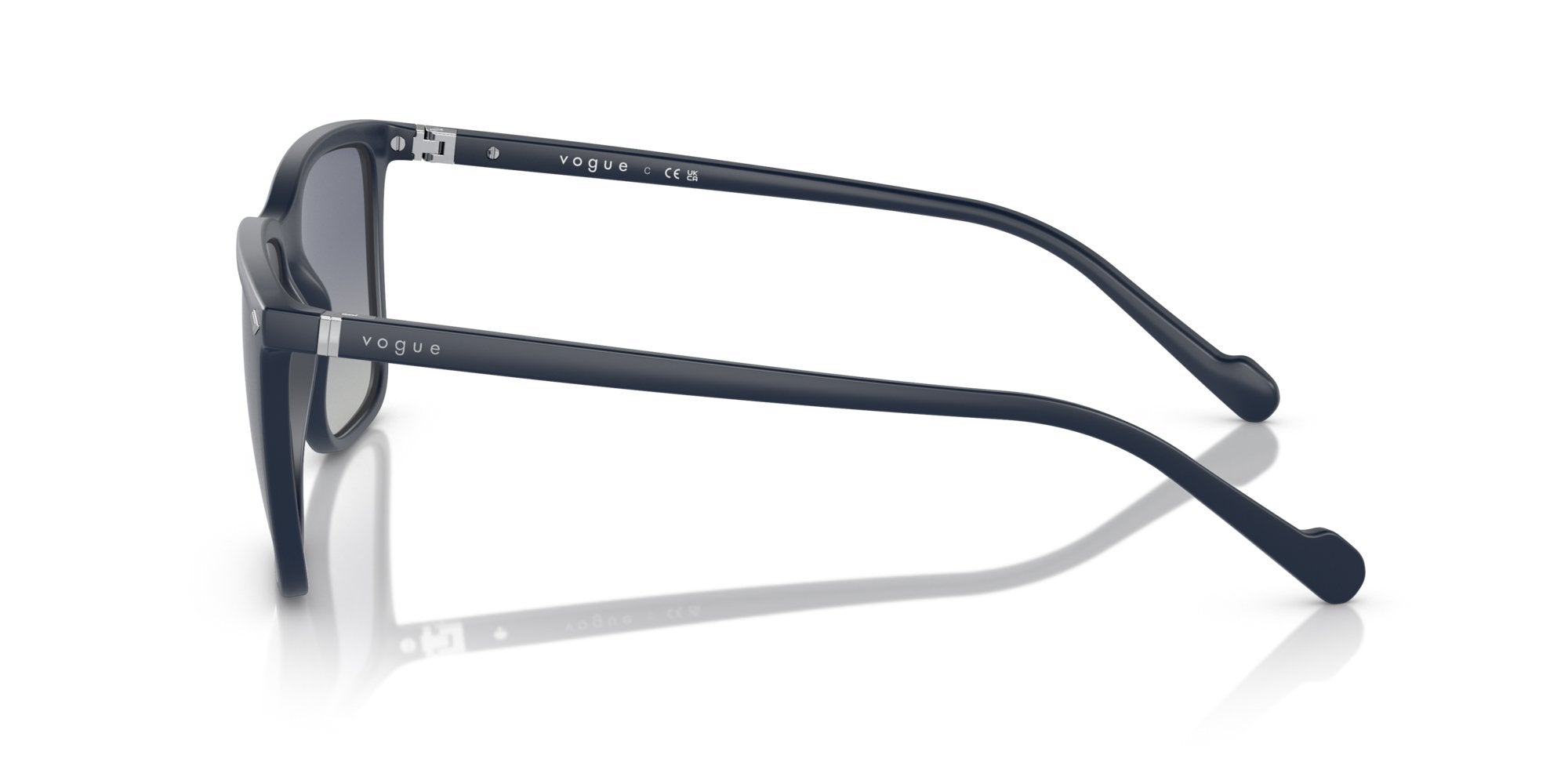 VOGUE VO5493S 30564L