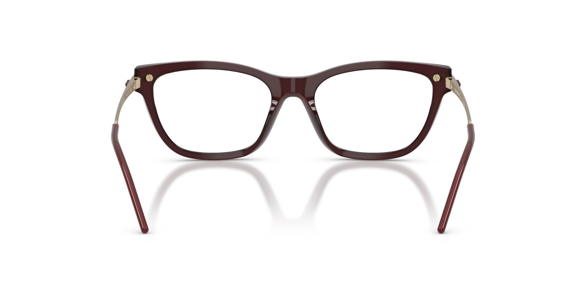 EMPORIO ARMANI EA3262 6265