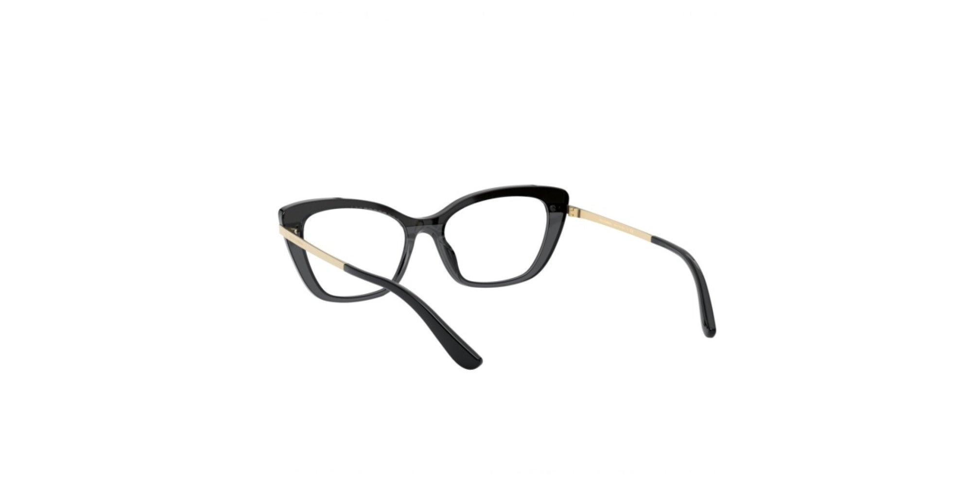 DOLCE & GABBANA 3325 3246