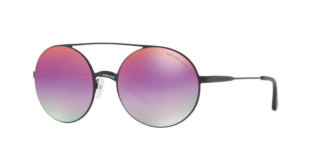 MICHAEL KORS 1027 1169A9