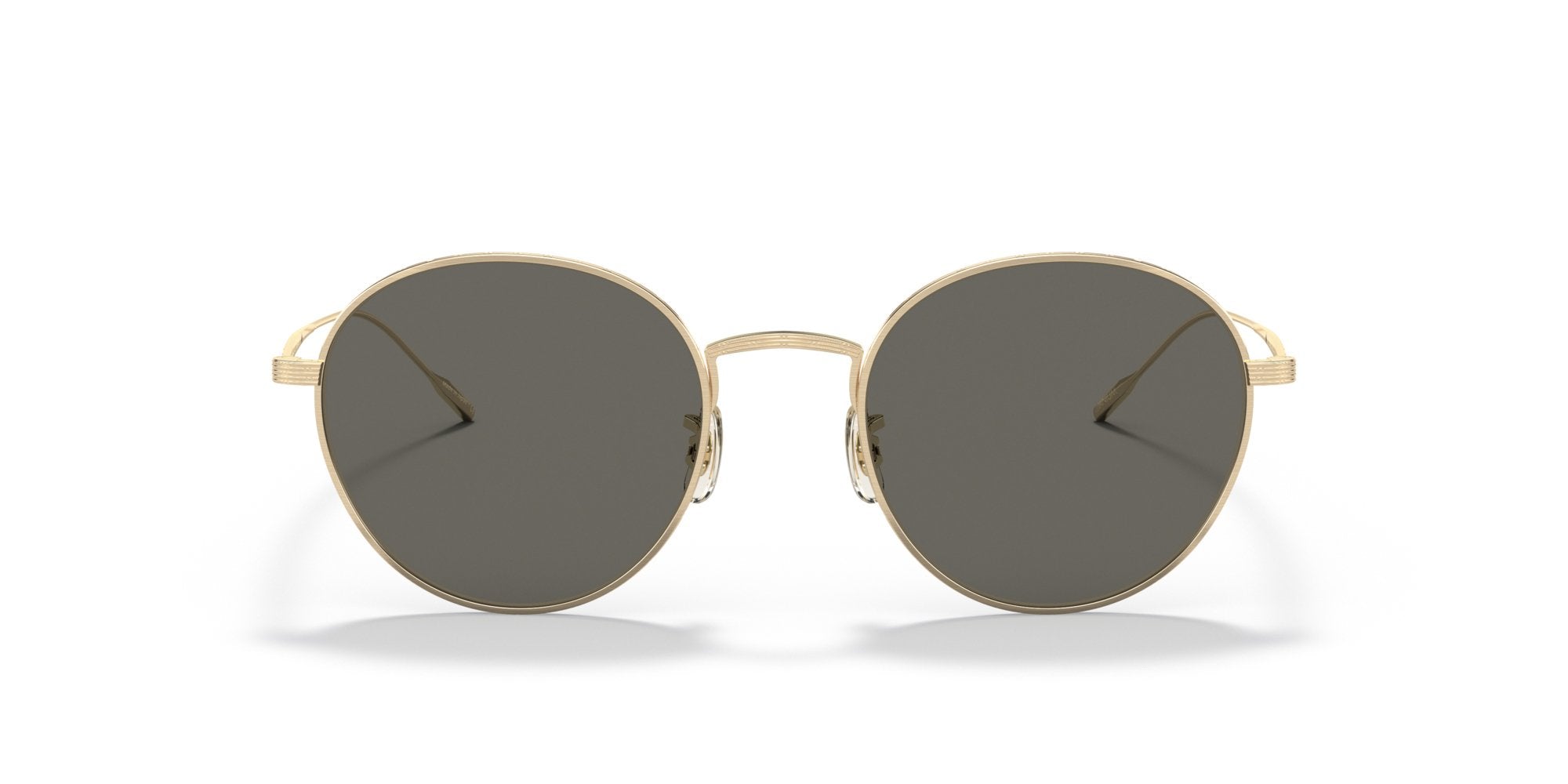 OLIVER PEOPLES ALTAIR OV1306ST 5311R5