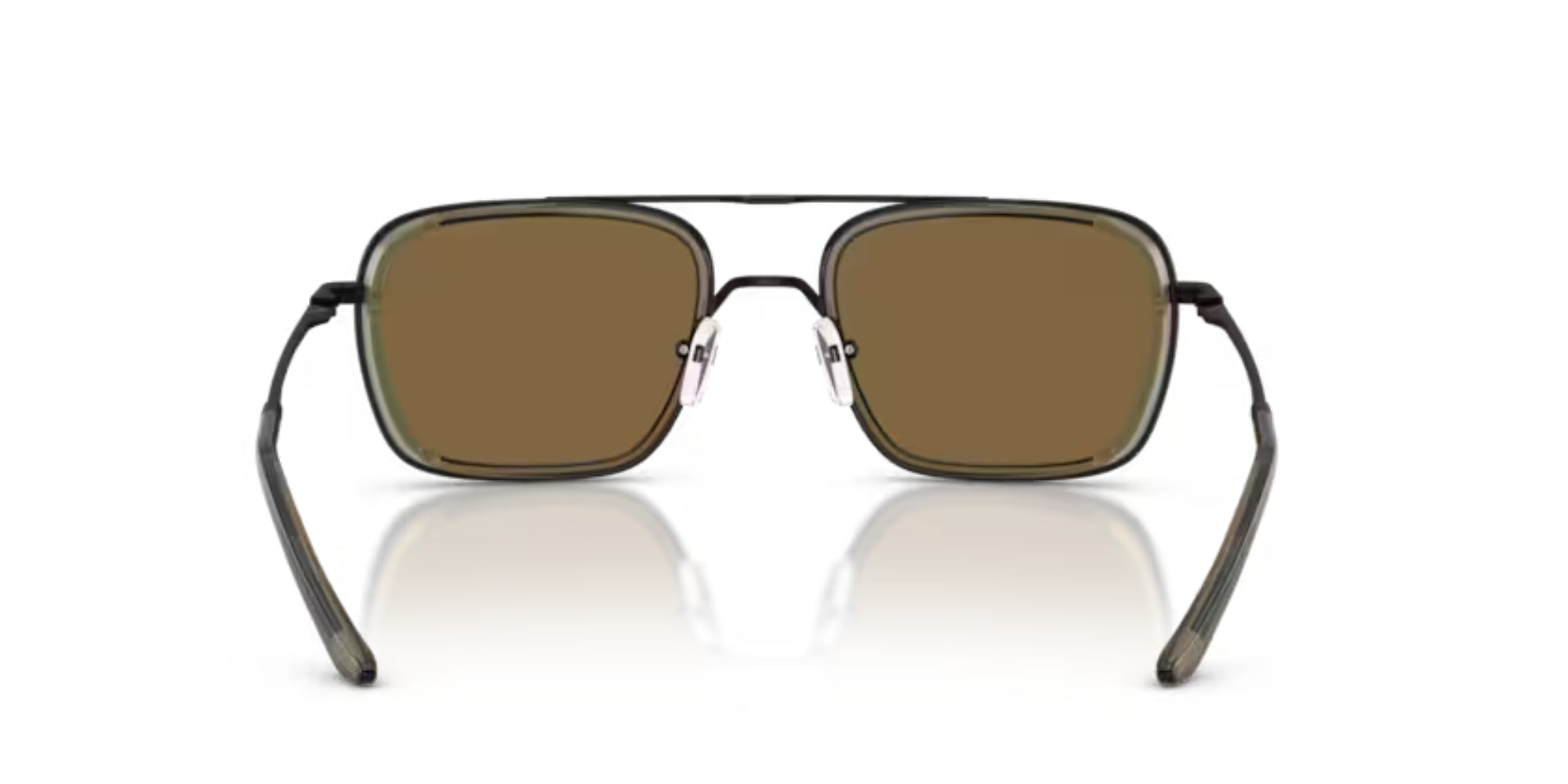 EMPORIO ARMANI 2162 300171