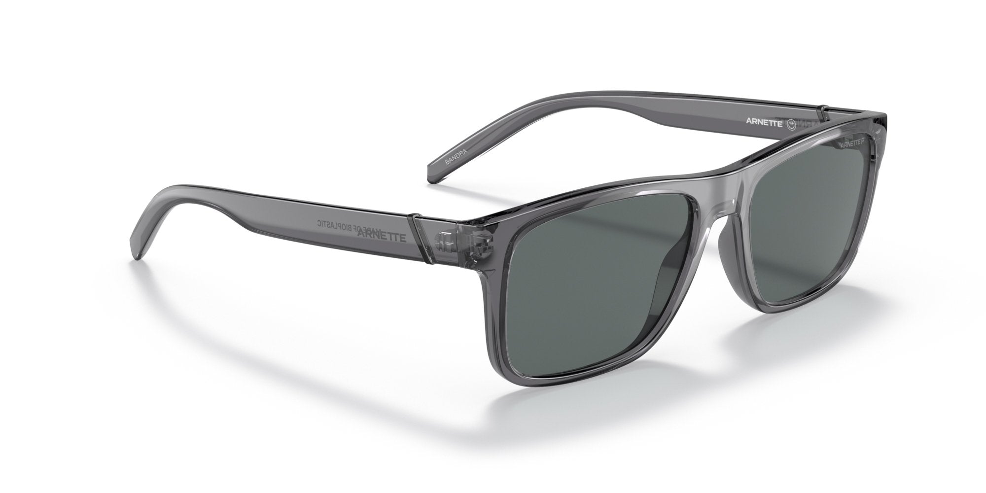 ARNETTE BANDRA AN4298 278681 Polarizzato
