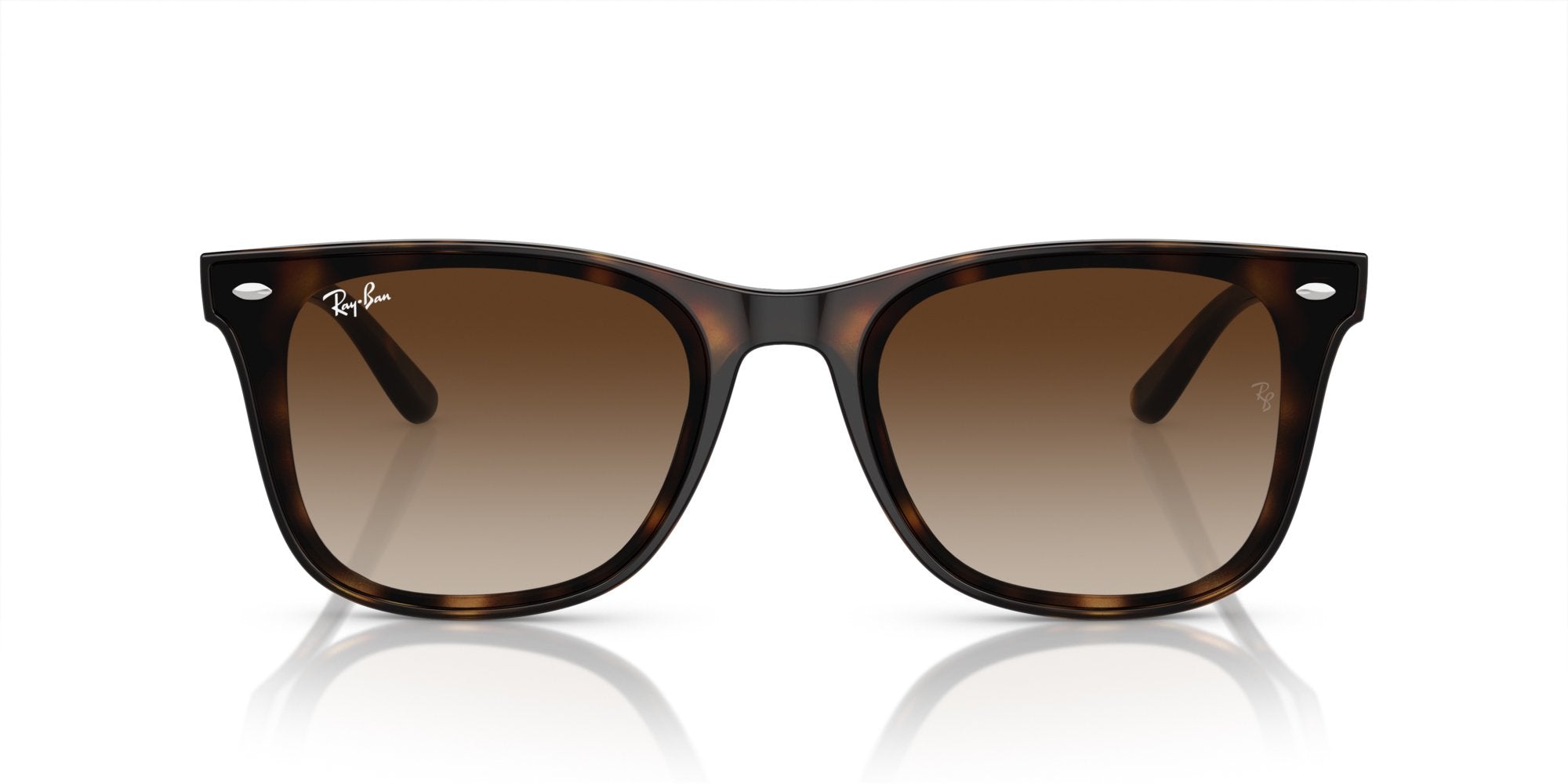RAY-BAN RB4420 710_13