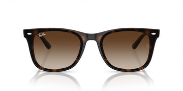 RAY-BAN RB4420 710_13