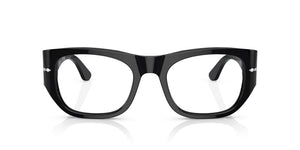PERSOL PO3308S 95_GH