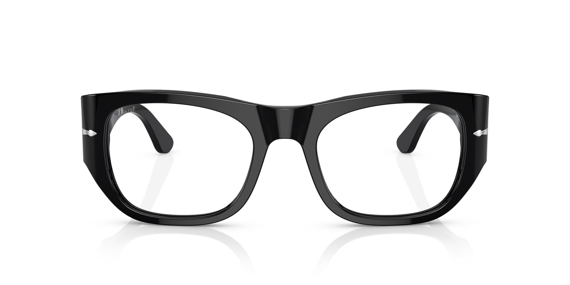 PERSOL PO3308S 95_GH