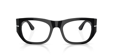 PERSOL PO3308S 95_GH