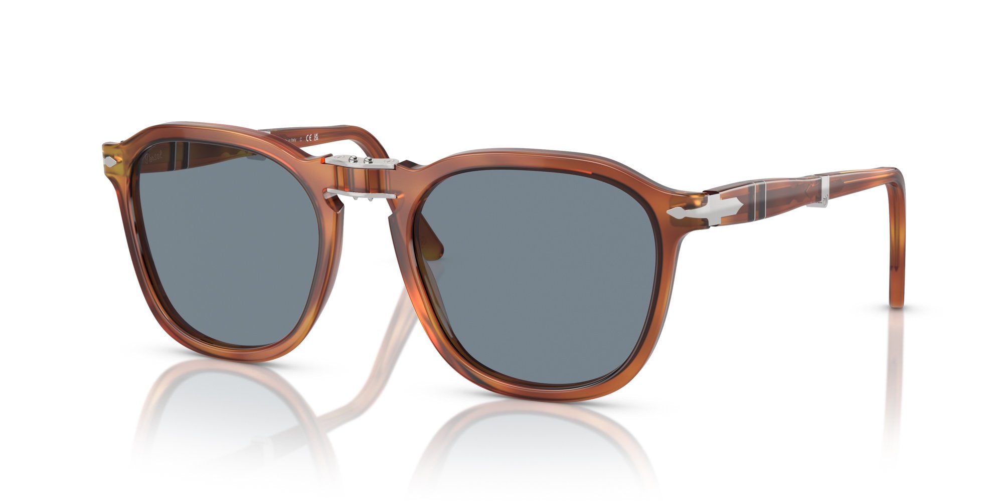 PERSOL PO3345S 96_56