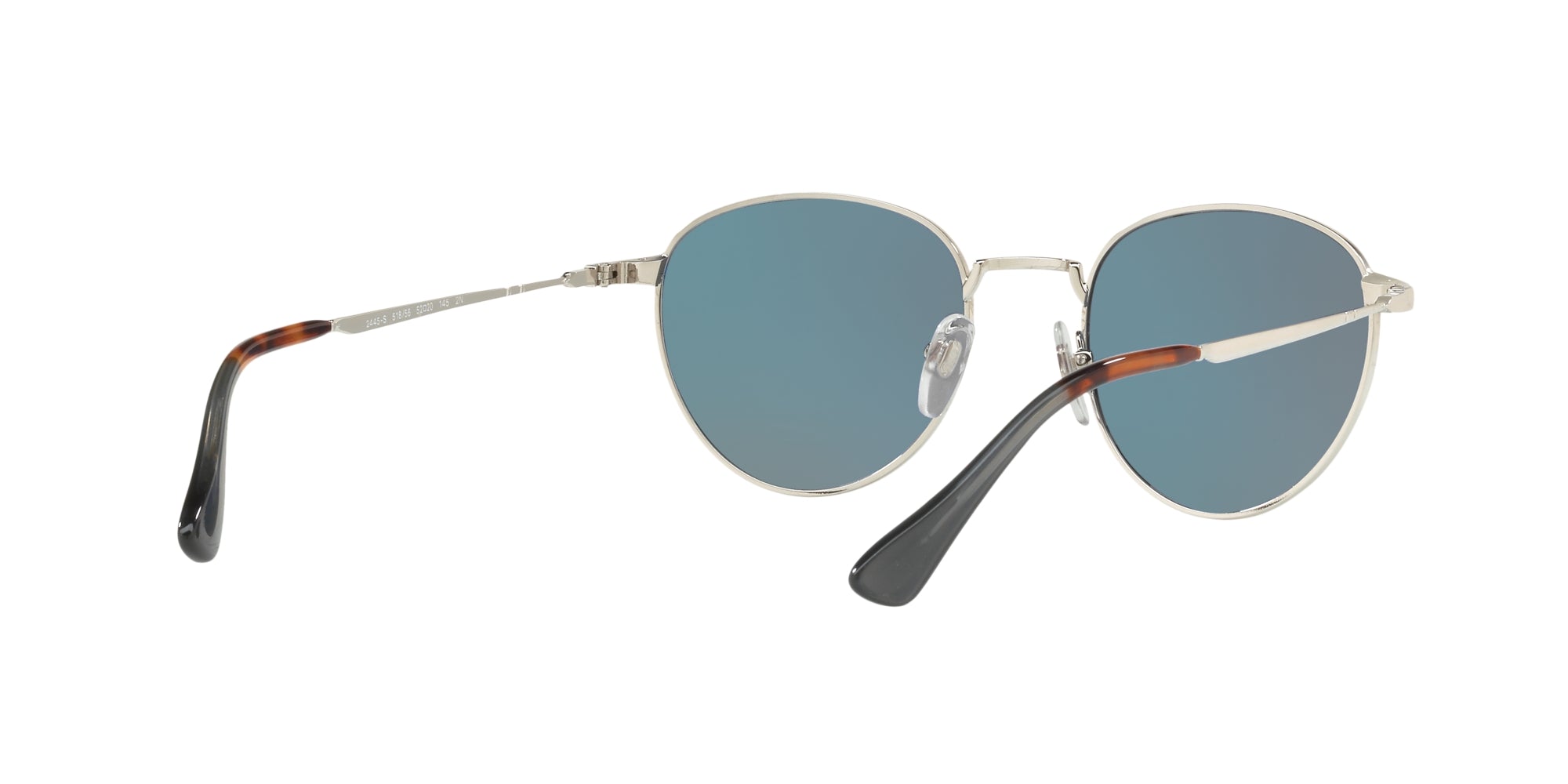 PERSOL 2445S 518/56