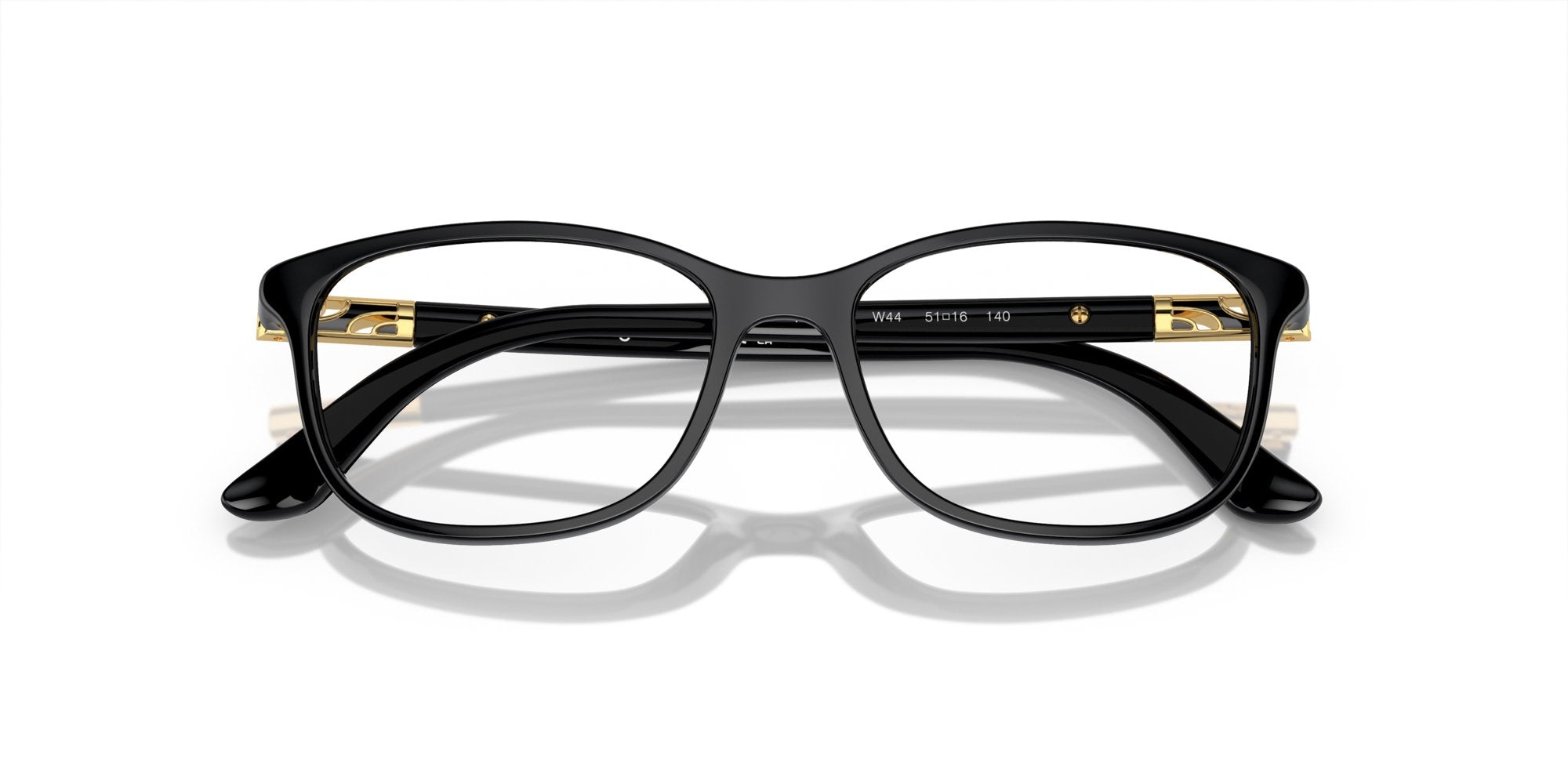 VOGUE VO5163 W44