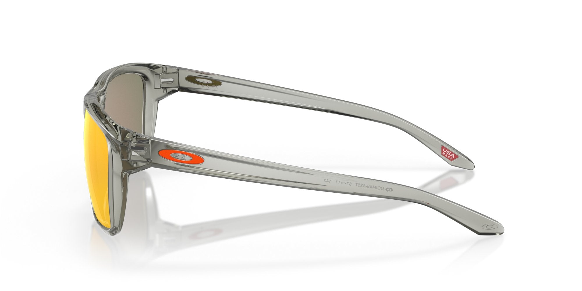OAKLEY SYLAS OO9448 944832