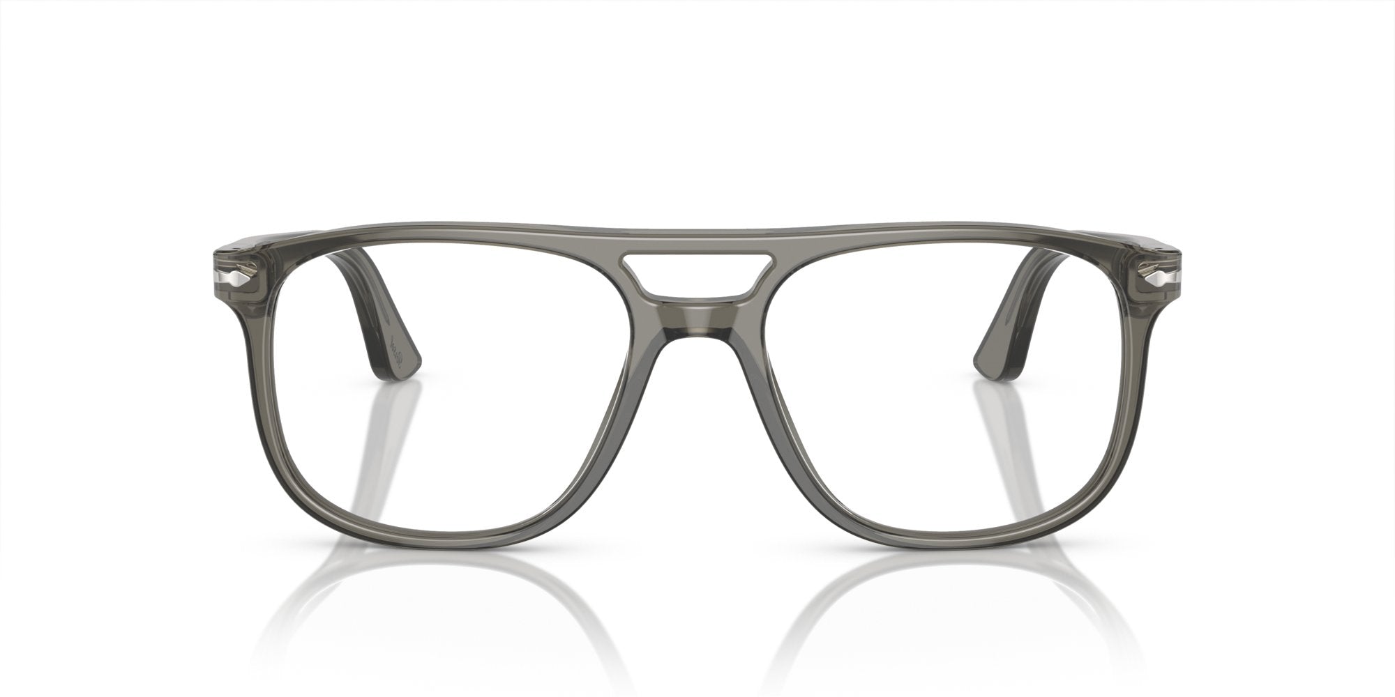 PERSOL GRETA PO3329V 1103