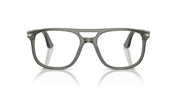 PERSOL GRETA PO3329V 1103