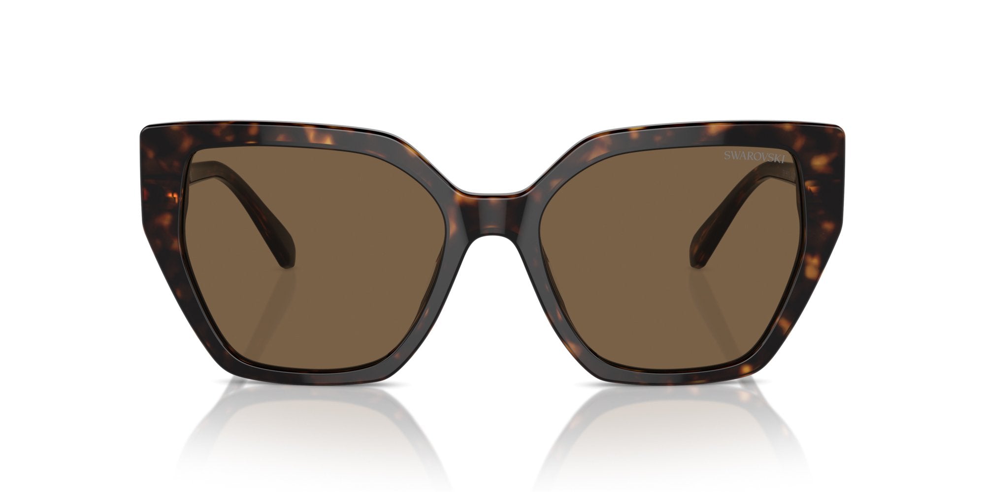 SWAROVSKI SK6016 100273