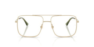 Occhiali vista UNISEX RAY-BAN VISTA ARI RX3758V 2993