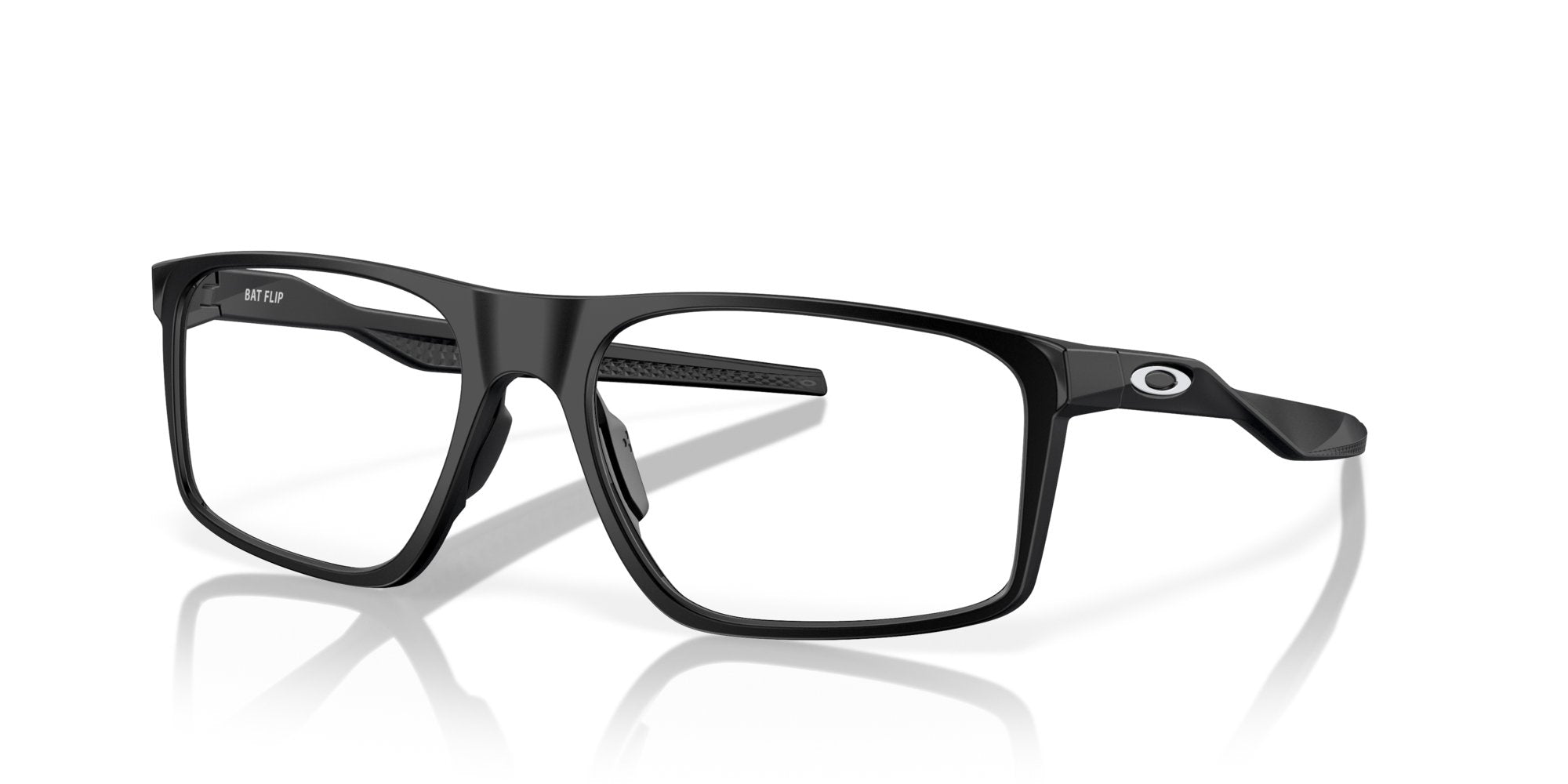 OAKLEY BAT FLIP OX8183 818301