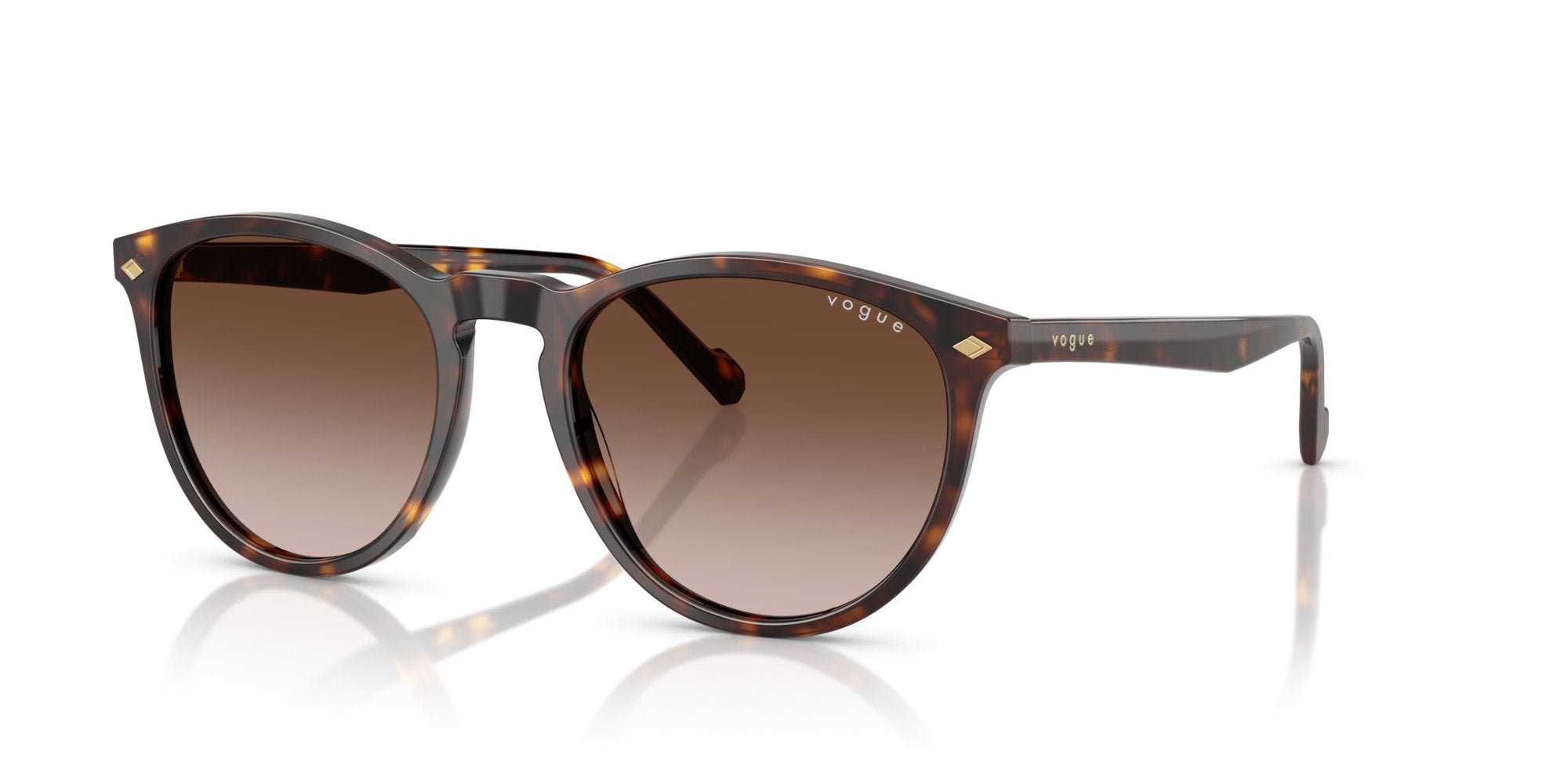 VOGUE VO5599S W65613