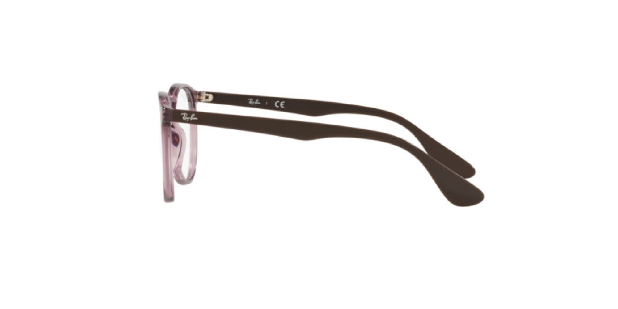 RAY-BAN ERIKA 7046 8139