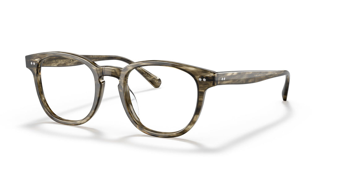 OLIVER PEOPLES KISHO OV5480U 1735