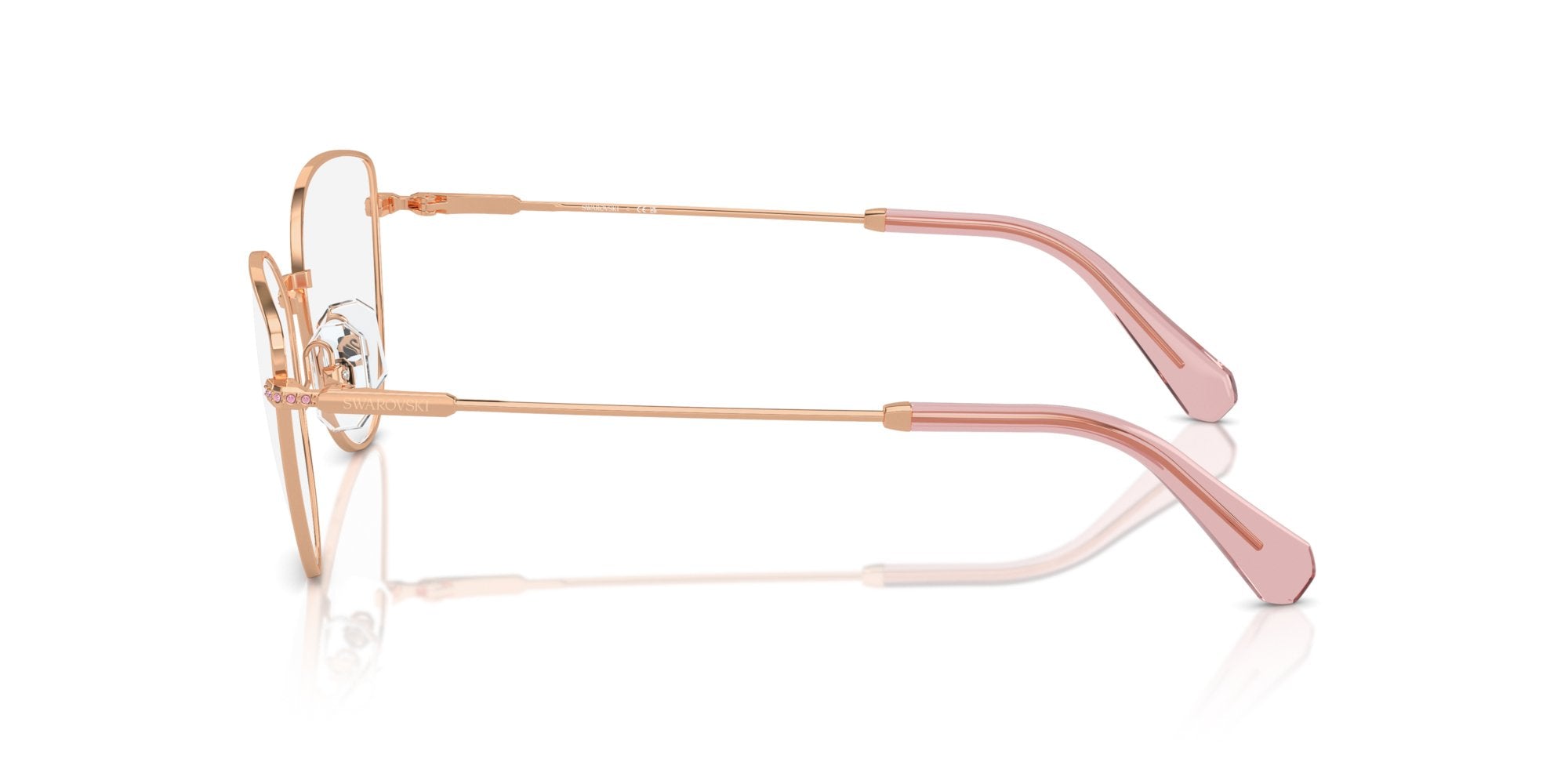 SWAROVSKI SK1012 4014