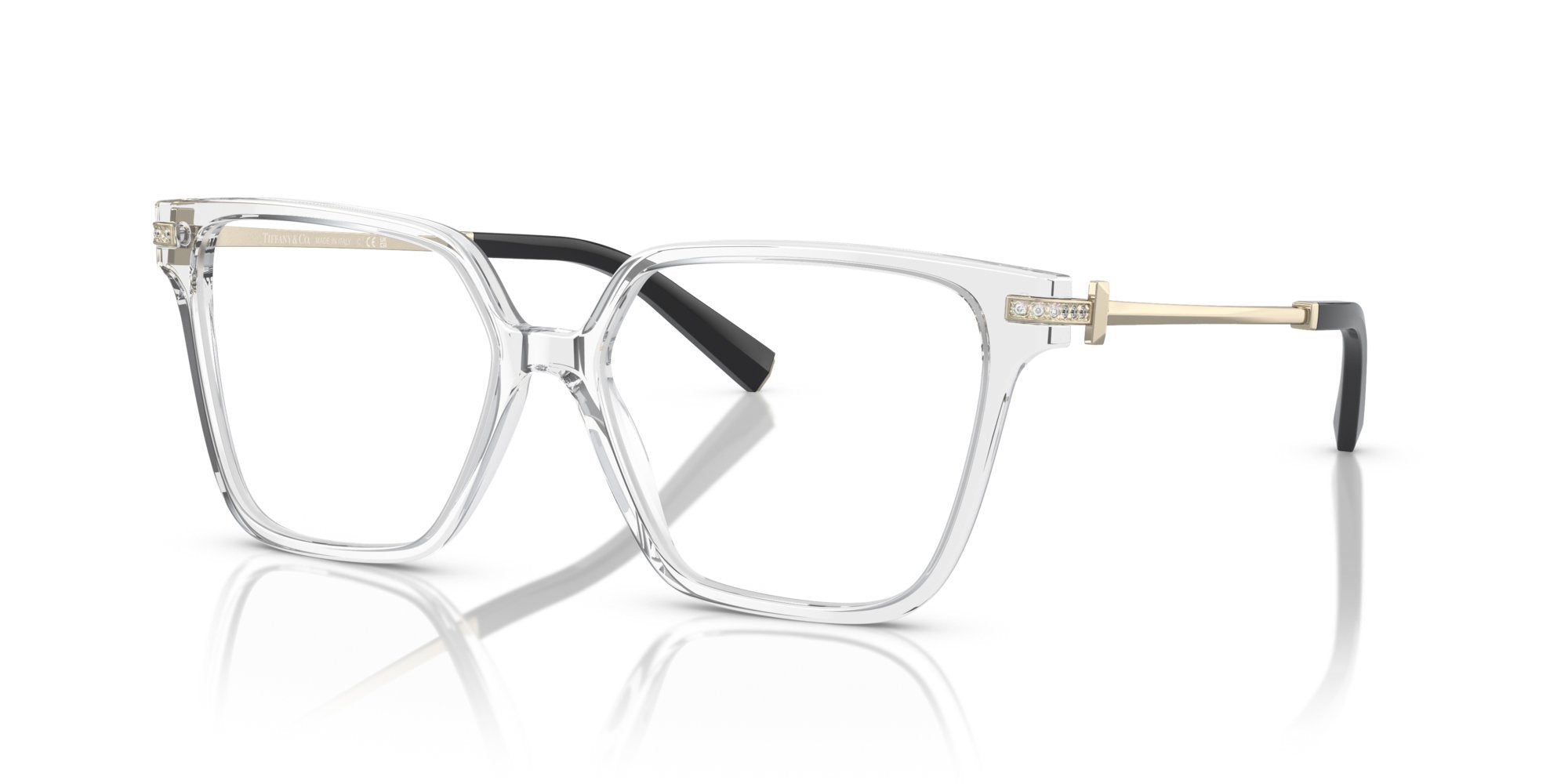 TIFFANY TF2234B 8047