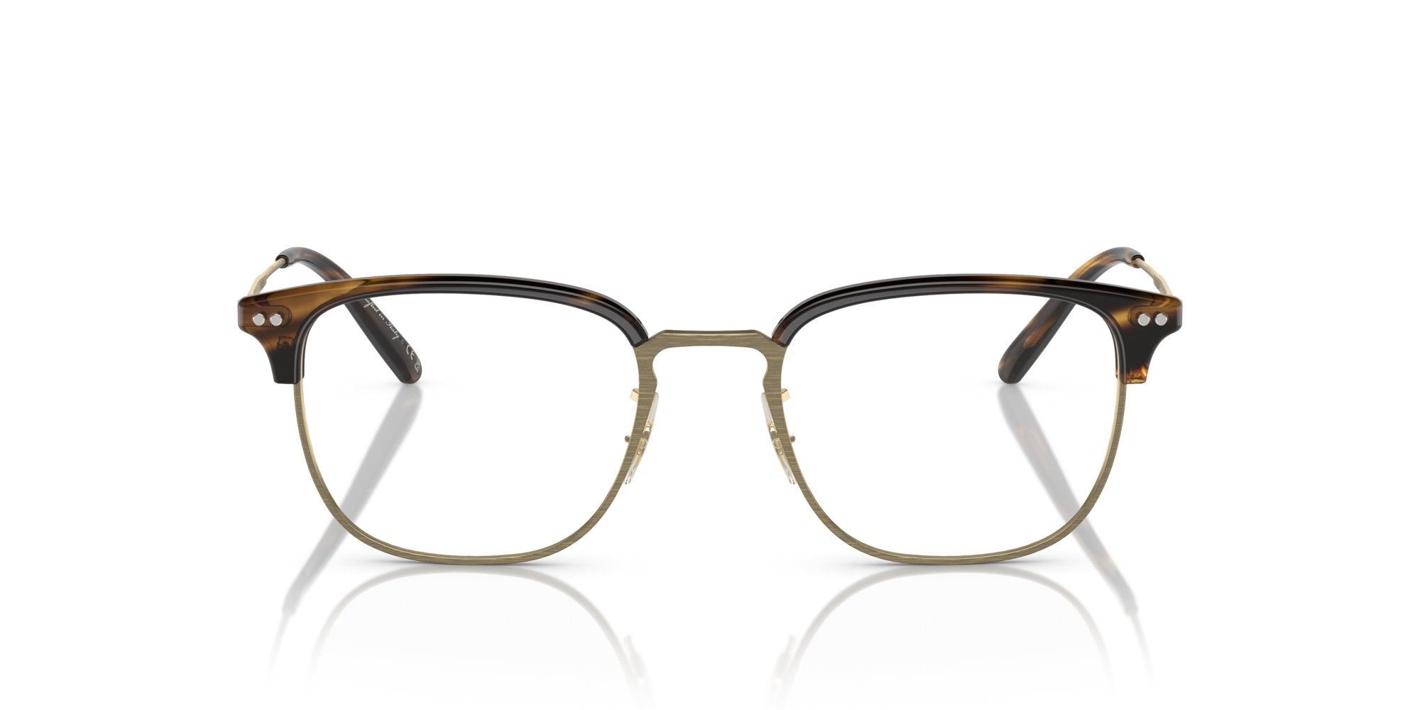 OLIVER PEOPLES WILLMAN OV5359 1003