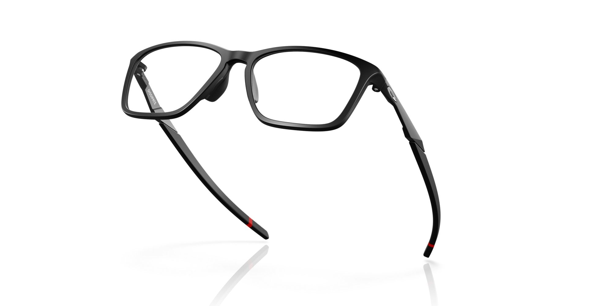 OAKLEY DISSIPATE OX8062D 806201