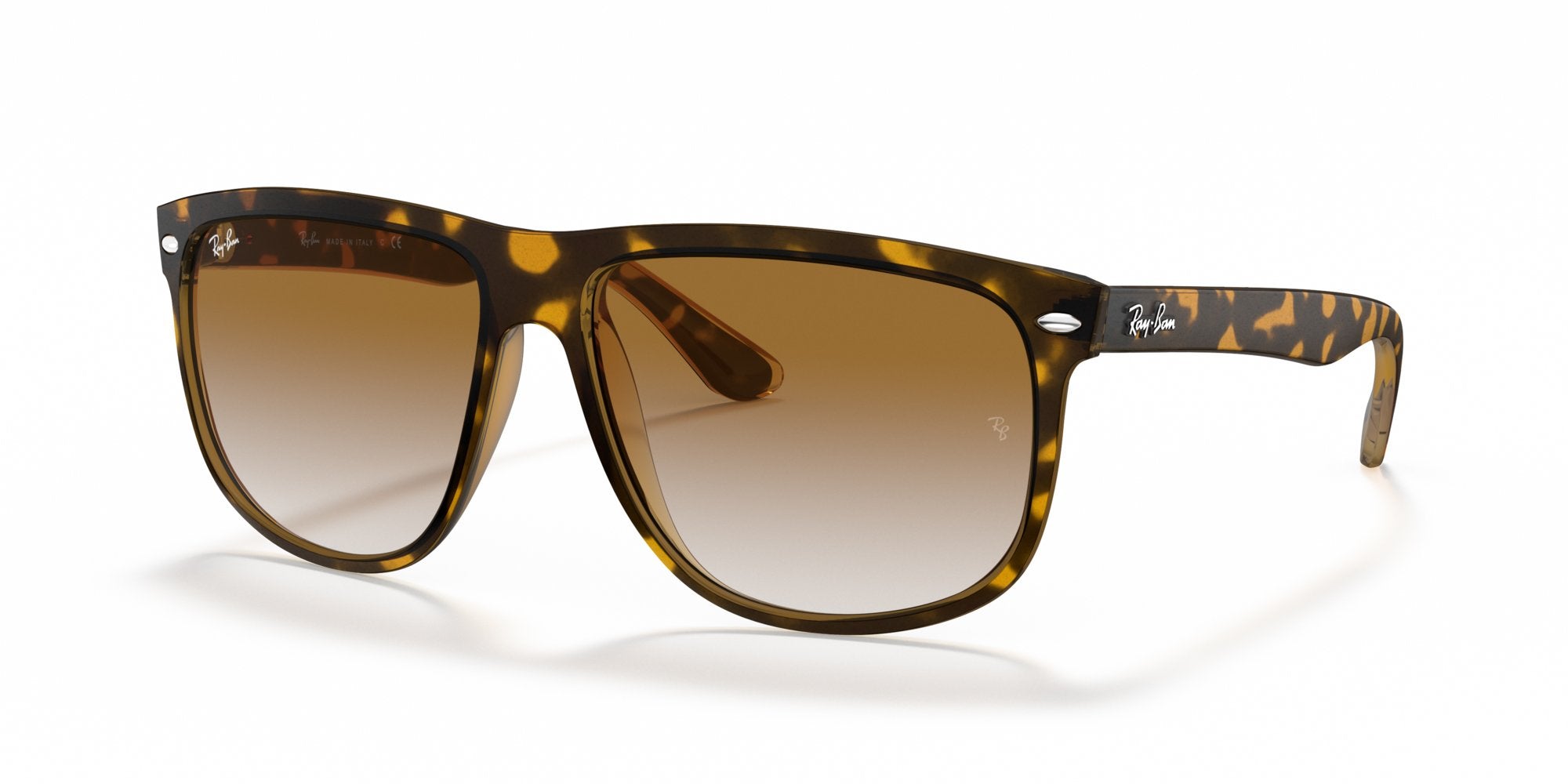 RAY-BAN BOYFRIEND RB4147 710/51