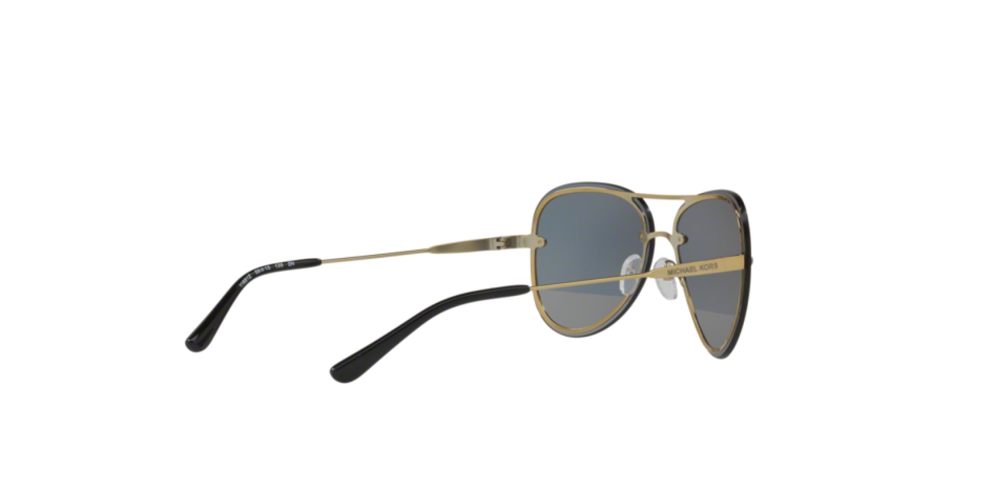 MICHAEL KORS 1026 11681Z