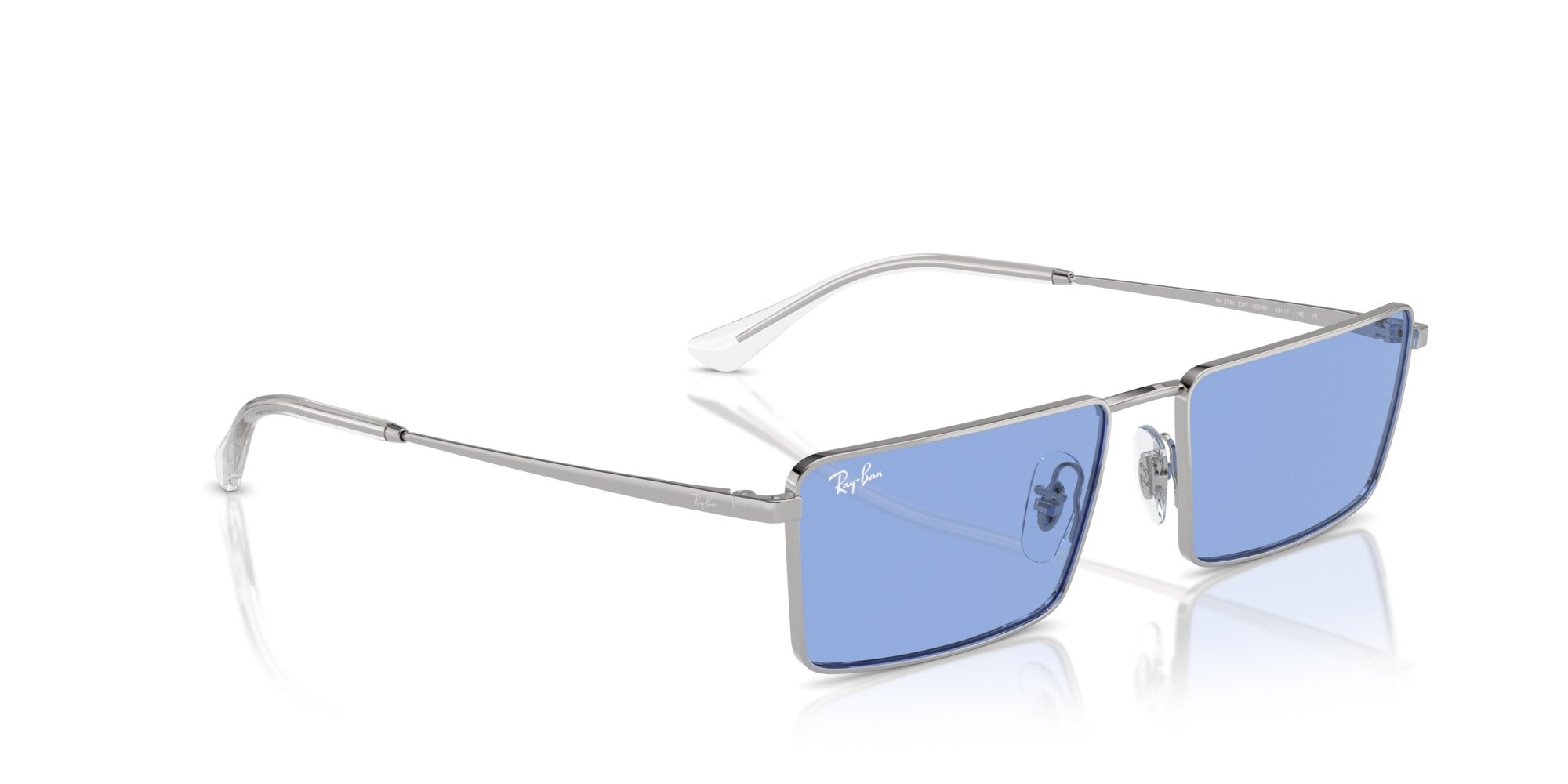 RAY-BAN EMY RB3741 003/80