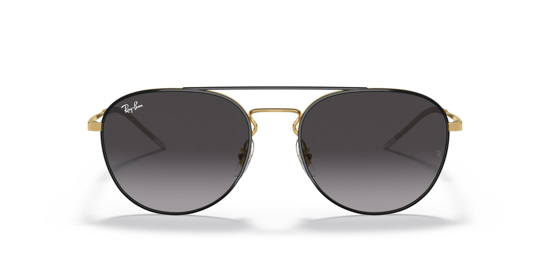 RAY-BAN RB3589 905513