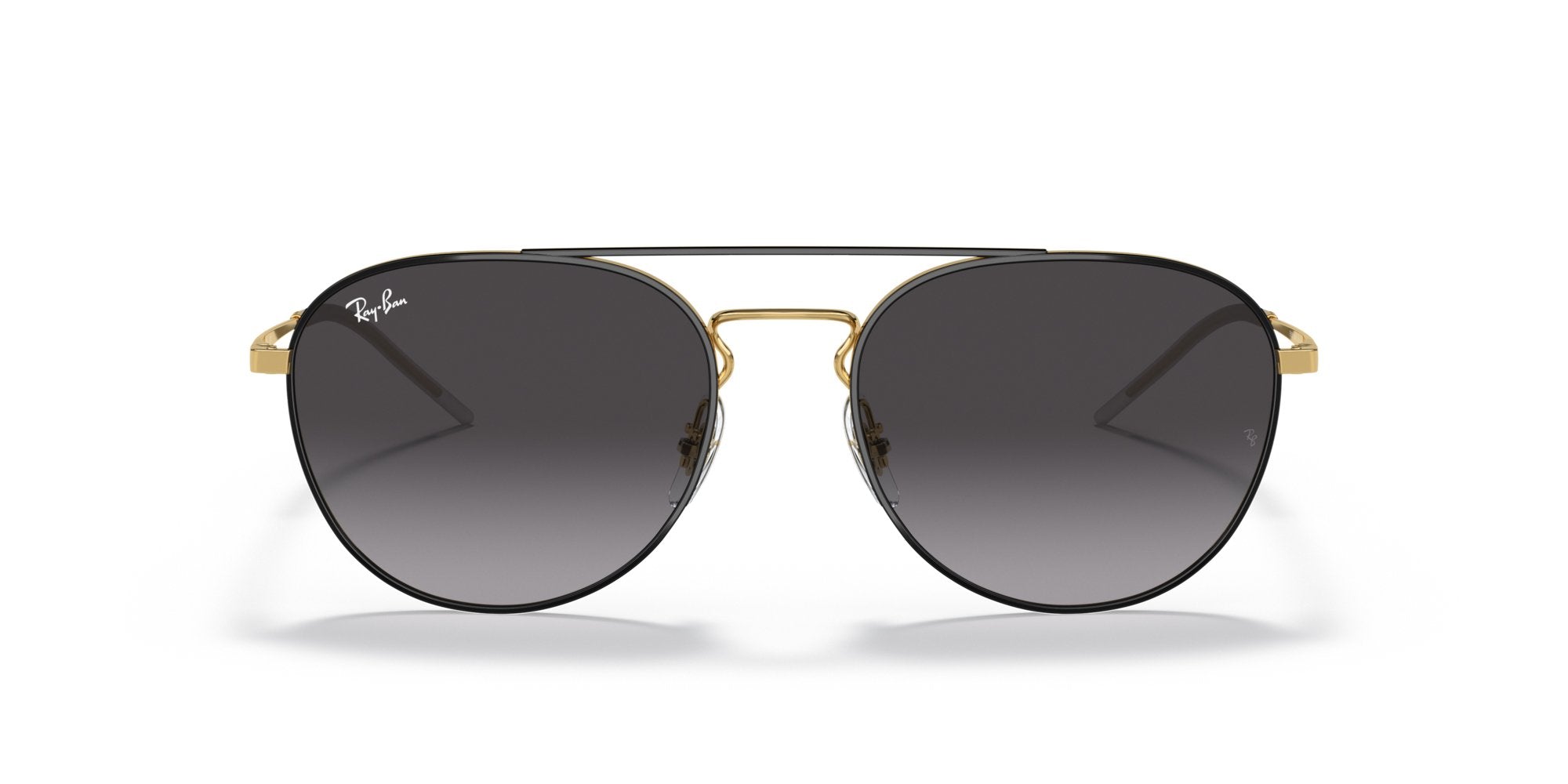 RAY-BAN RB3589 905513