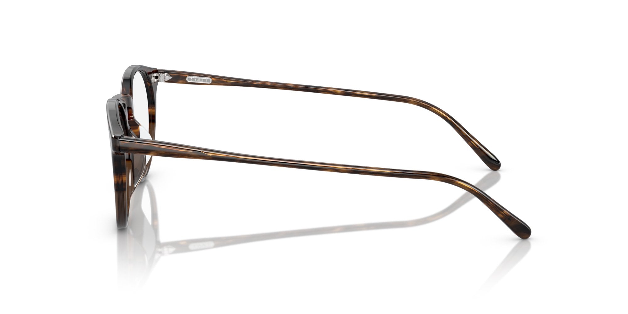 OLIVER PEOPLES N.02 OV5529U 1732