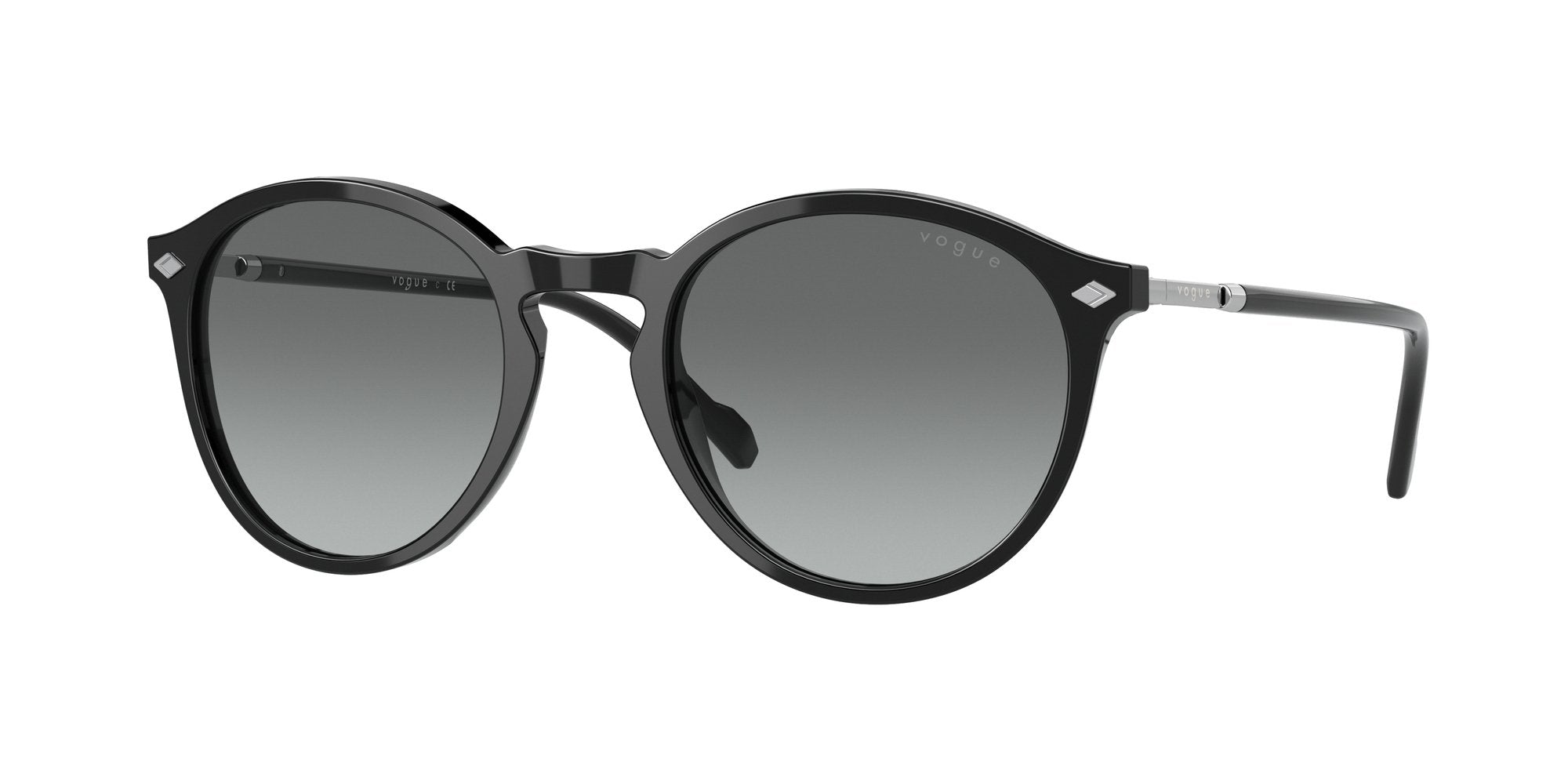 VOGUE VO5432S W44_11