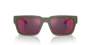 ARNETTE SAMHTY AN4326U 28546Q