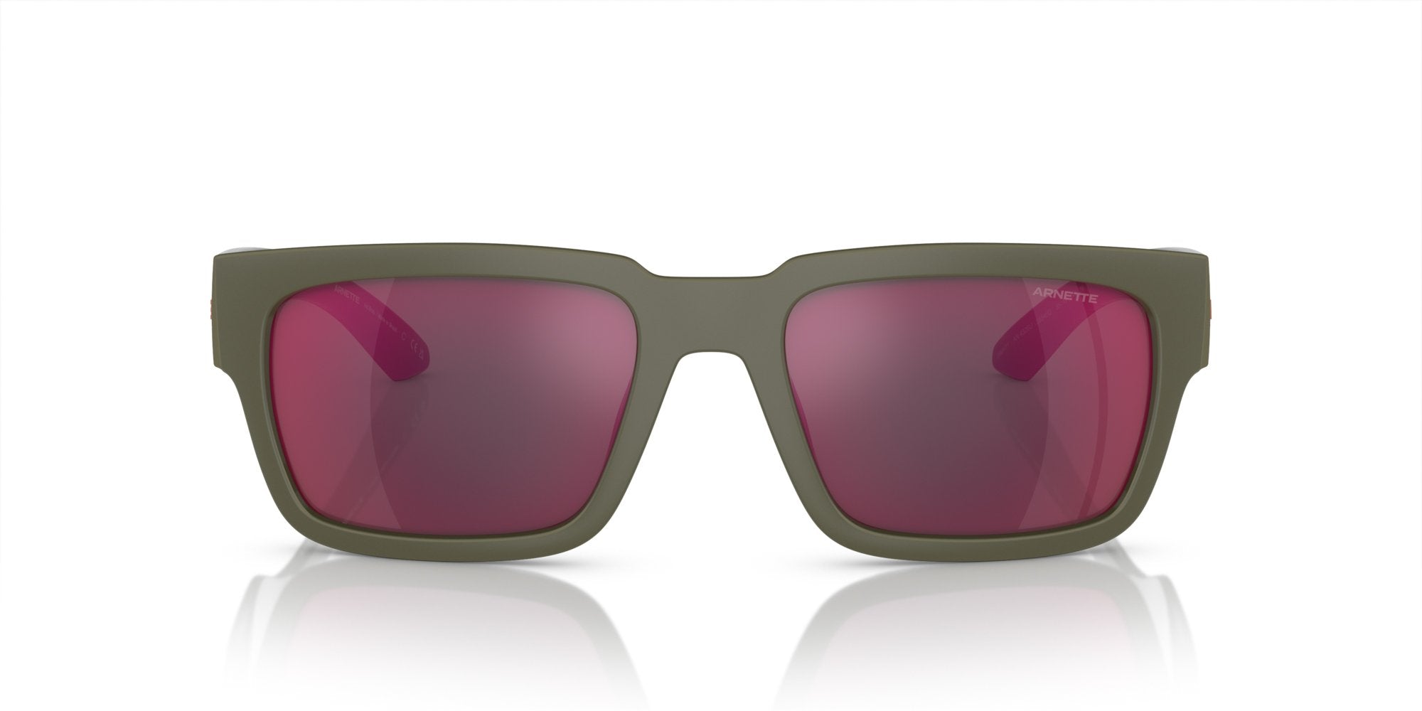 ARNETTE SAMHTY AN4326U 28546Q