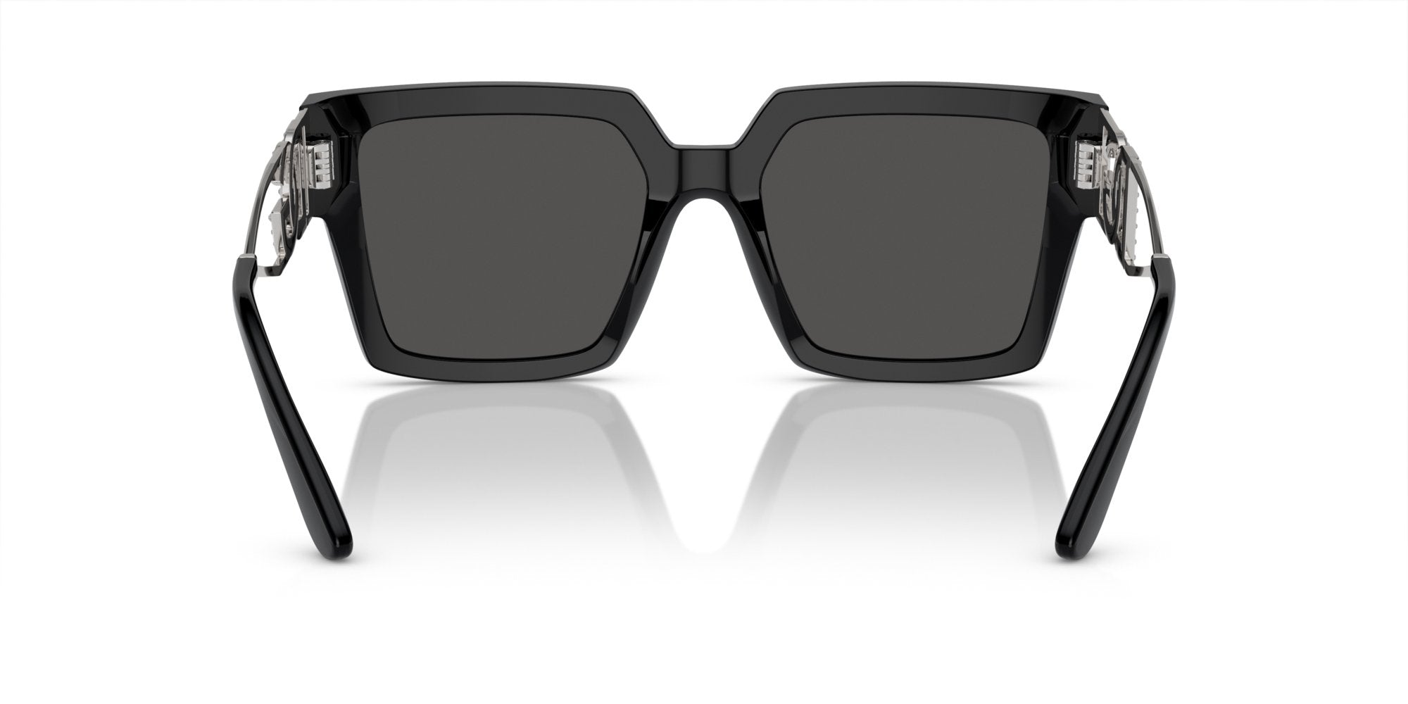 DOLCE & GABBANA DG4446B 501_87