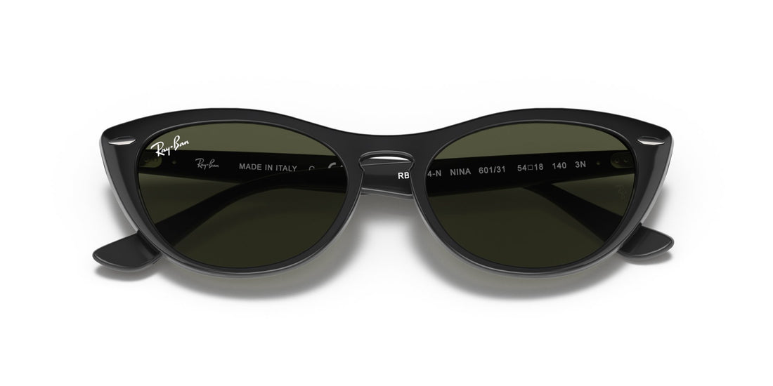 RAY-BAN NINA RB4314N 601_31