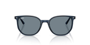 RAY-BAN ELLIOT RB2197 143762