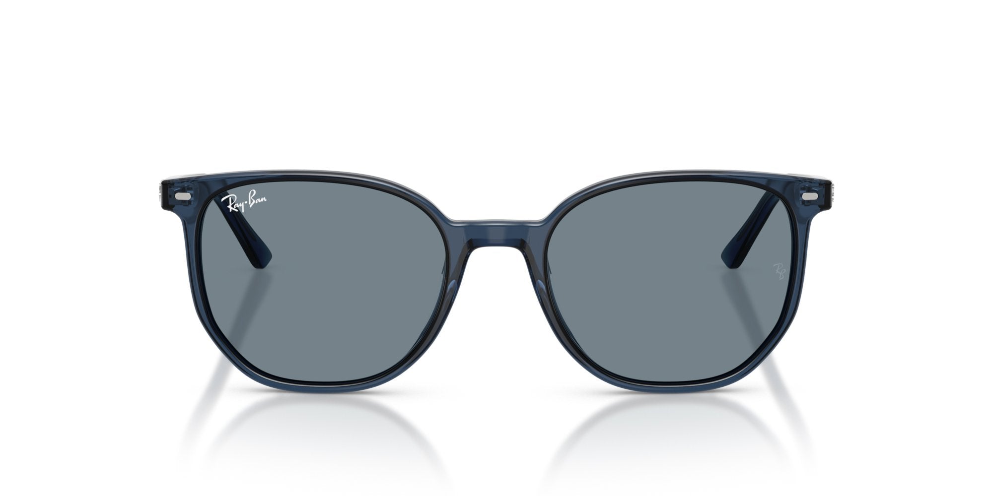 RAY-BAN ELLIOT RB2197 143762