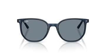 RAY-BAN ELLIOT RB2197 143762