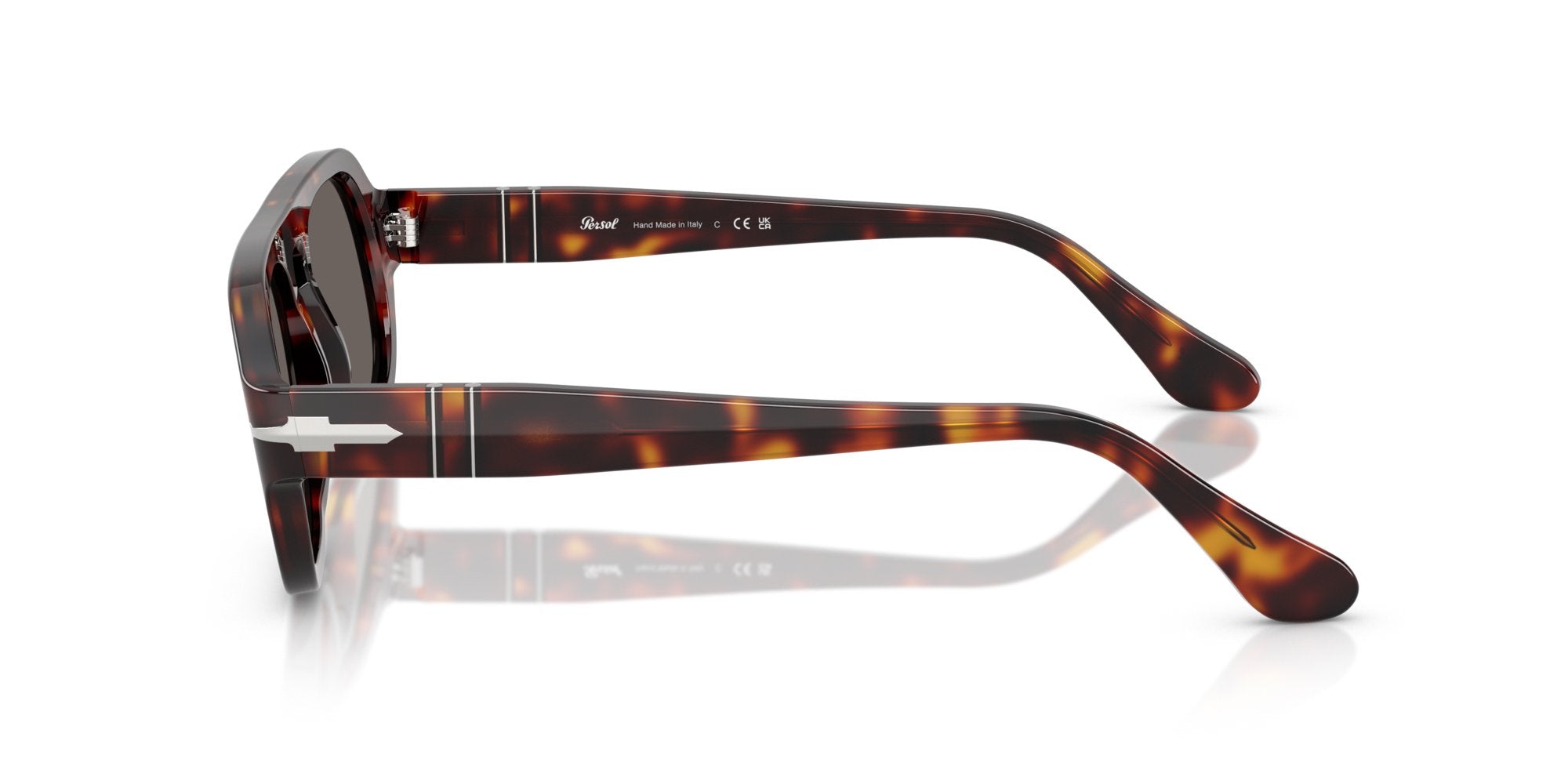 PERSOL PO3369S 24/B1