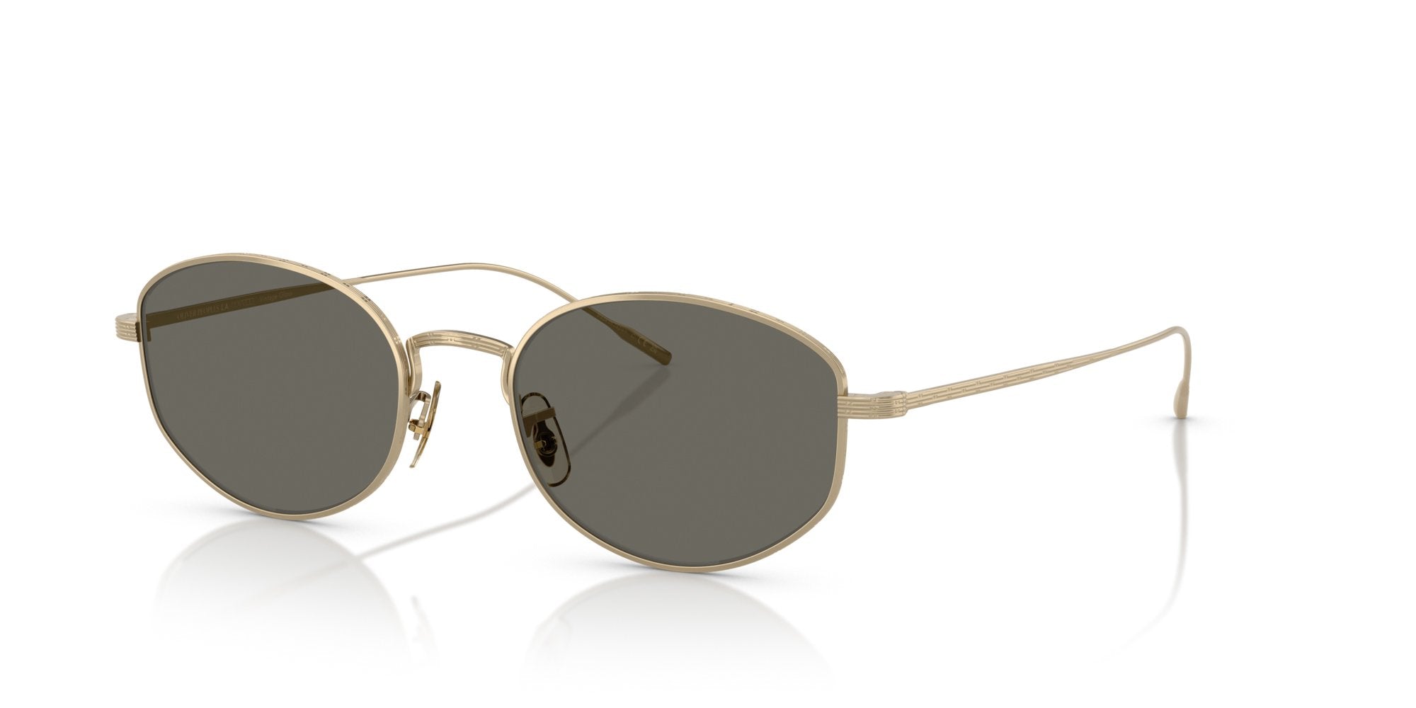 OLIVER PEOPLES ESTRA OV1347ST 5035R5