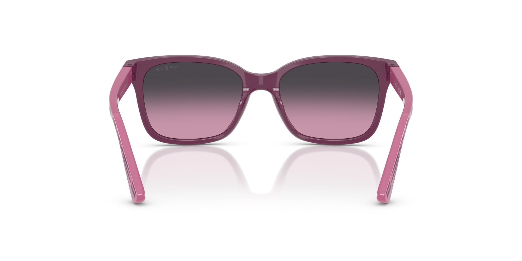 Occhiali sole bambino VOGUE JUNIOR SUN  VJ2027 32134Q
