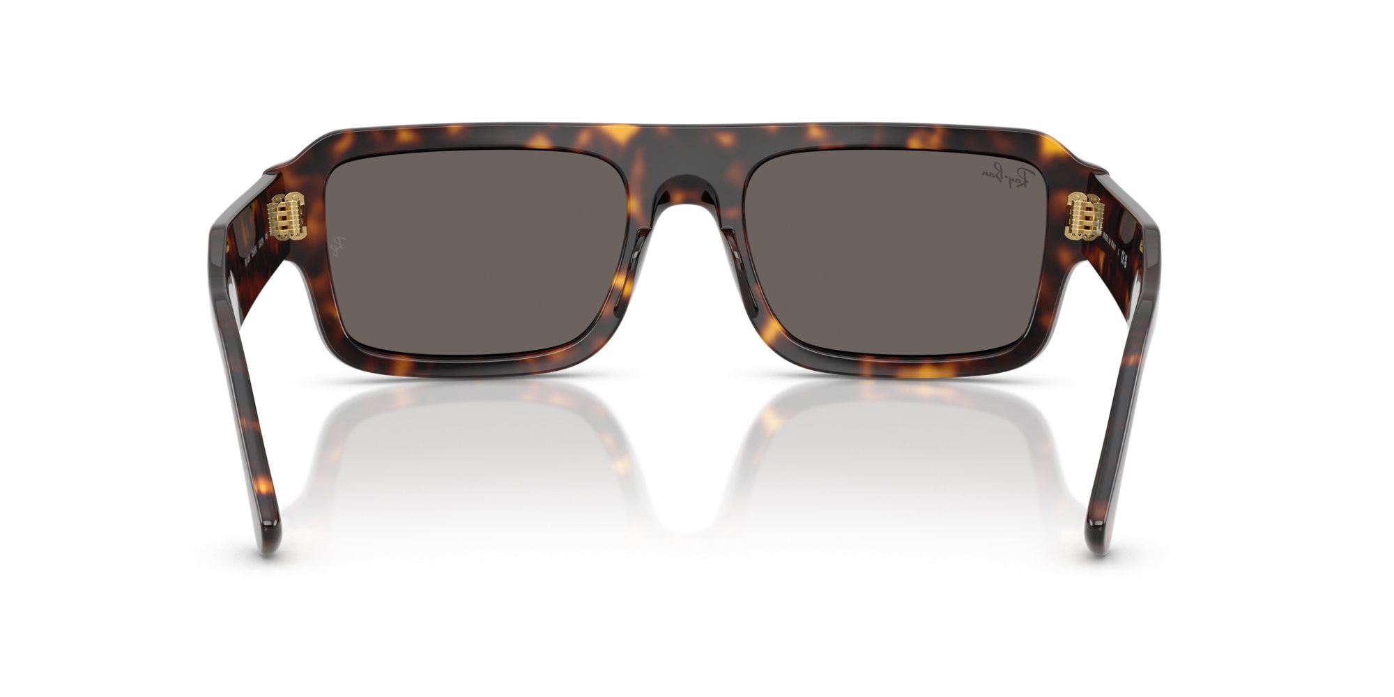 RAY-BAN LUKAS RB4454 1359B1