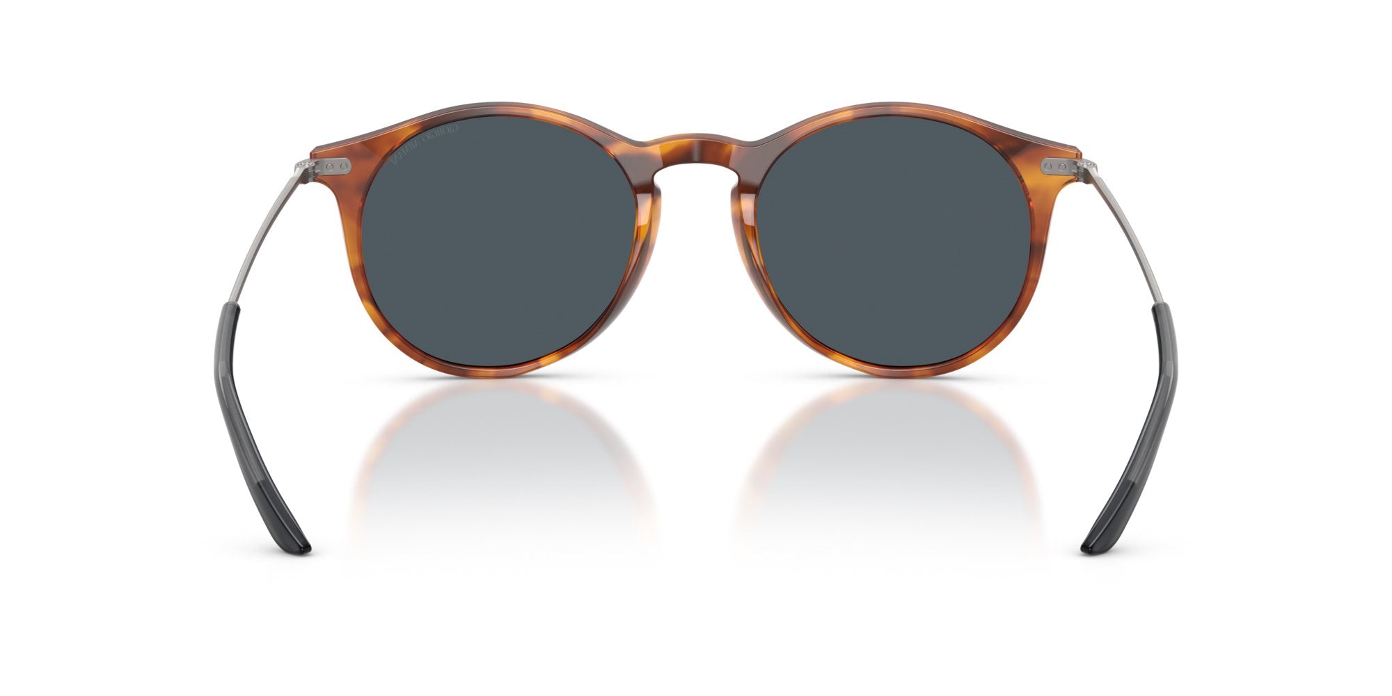 GIORGIO ARMANI AR8121 576287