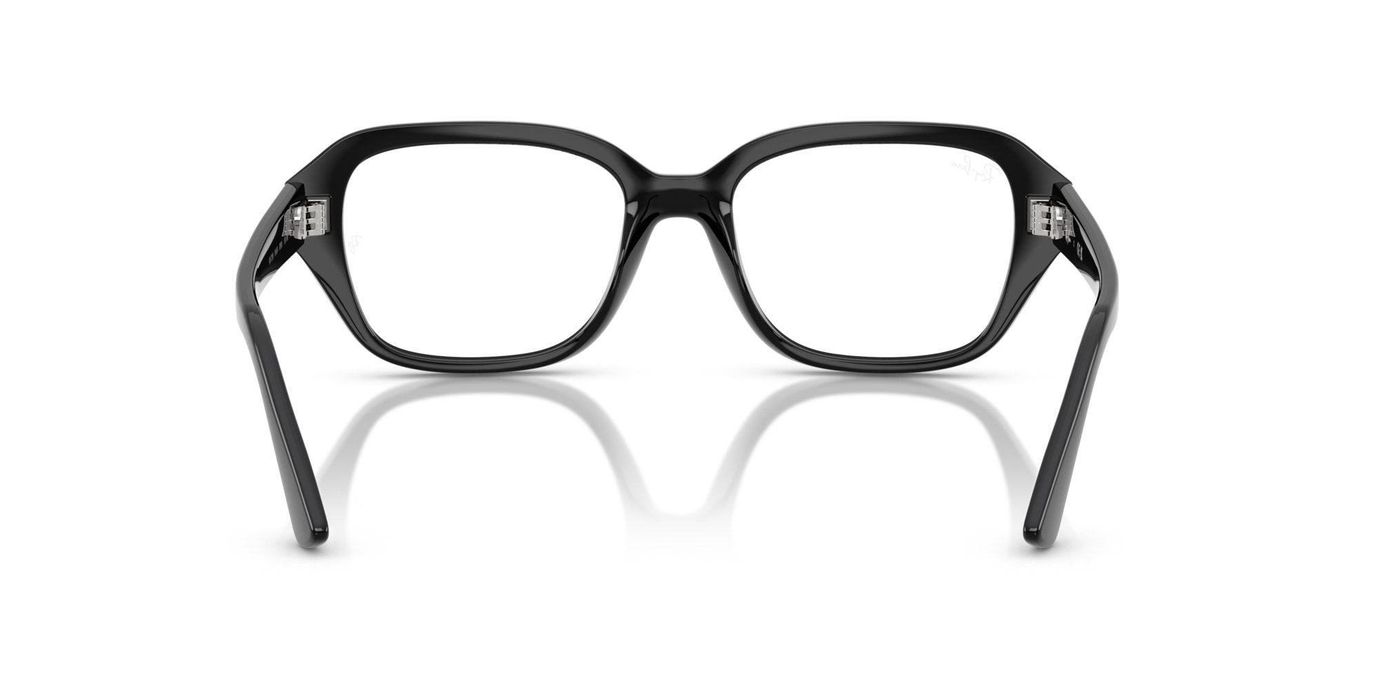 Occhiali vista UNISEX RAY-BAN VISTA SHEA RX7258 8260
