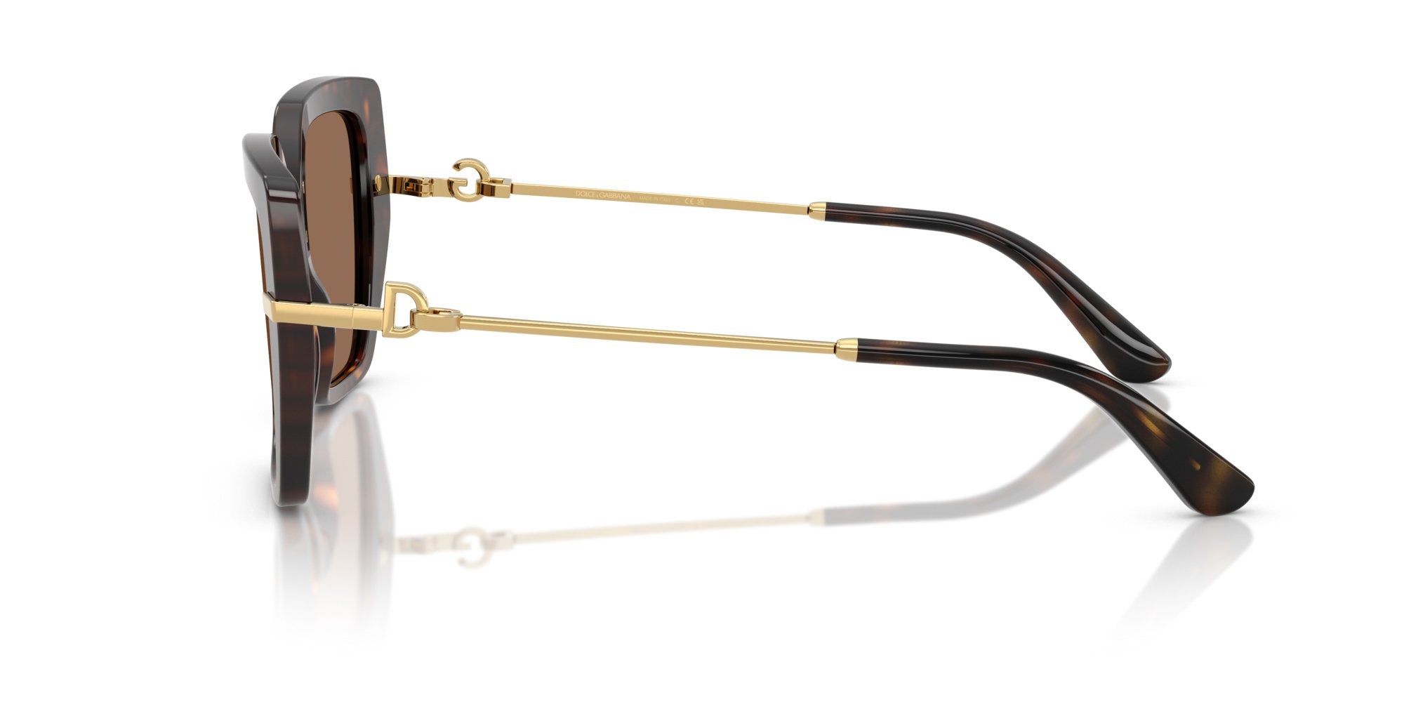 DOLCE & GABBANA DG4474 502/73