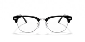 RAY-BAN VISTA CLUBMASTER RX5154 2000